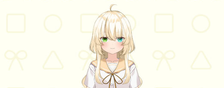 語彙無やばば